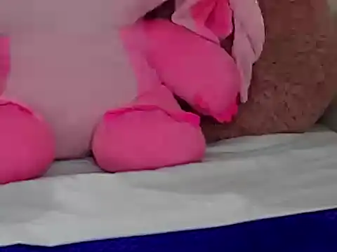 sara_greyx webcam