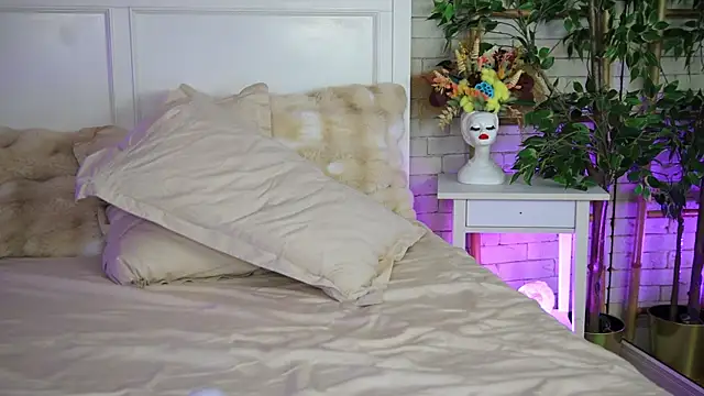 EmillyBronte webcam