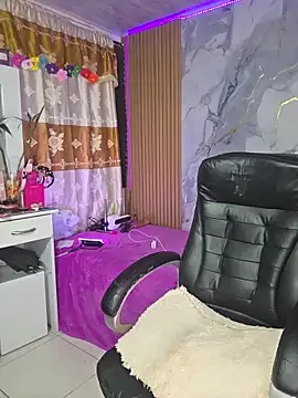 Teffy__xxx webcam