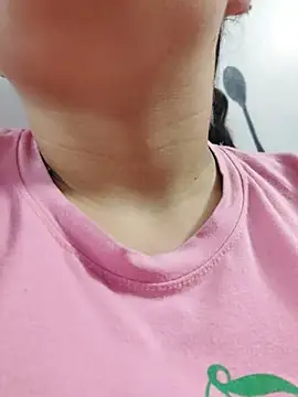 Elinaax webcam