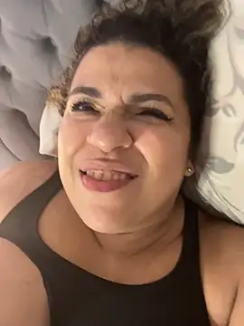 miss_grace_01 webcam