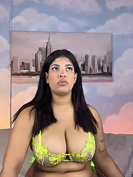 ashlycarteer webcam
