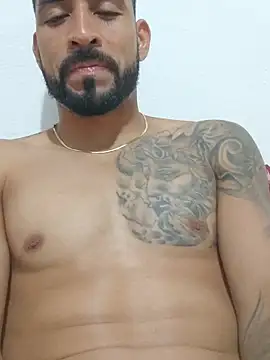 Alexsexygamer webcam