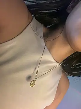 Lilybeeth webcam