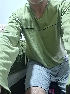 CABECUDOCTBAPRBRA webcam