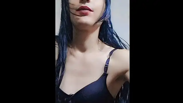 ammsexy1 webcam