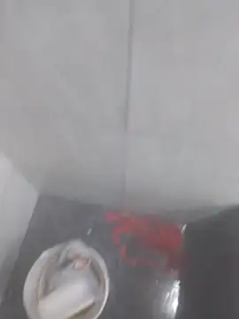 Axel211323 webcam