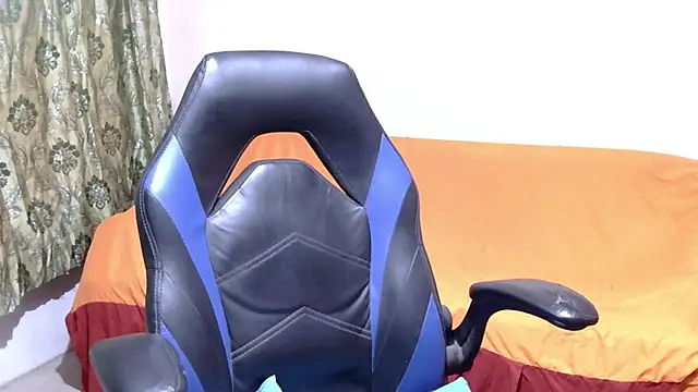 Darkkras webcam
