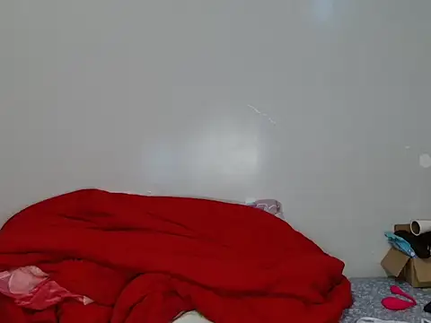 sweest_caster webcam