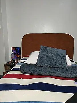 chocolata-cocoa webcam