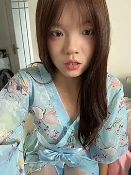 ela_sisi's live room