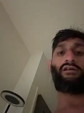 Moneyabbu webcam
