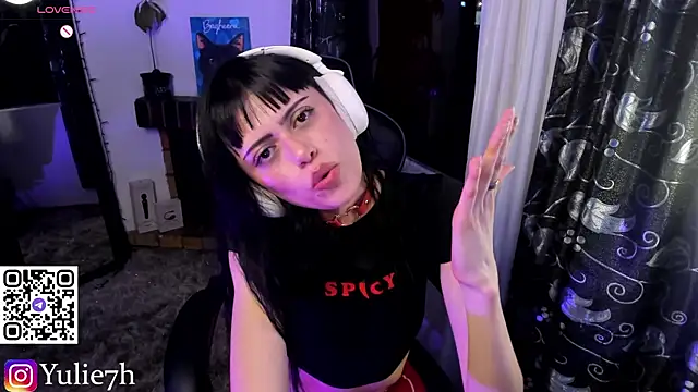 _Jessy_Moon_ webcam