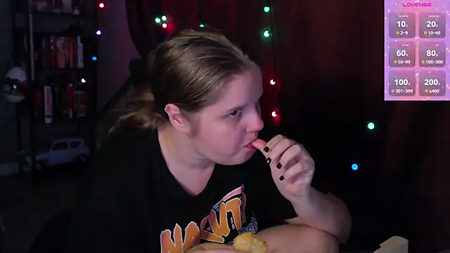 so_cute777 webcam