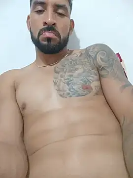 Alexsexygamer webcam