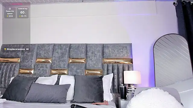 top_mary webcam