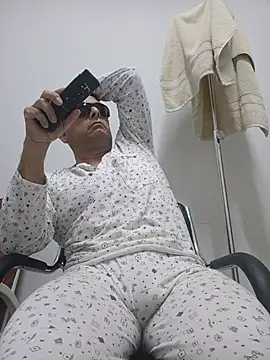 chicoguapo8 webcam