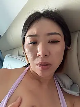 xiaoxiao_353 live sex cam