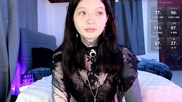 Lein_Bone webcam