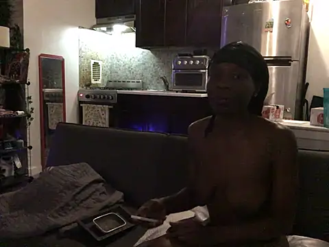 littyleesh1 webcam