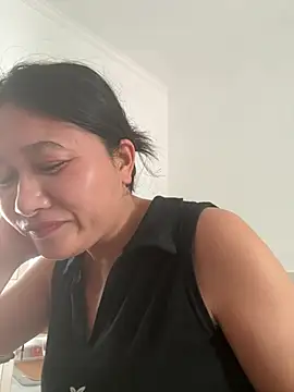daaqnn webcam