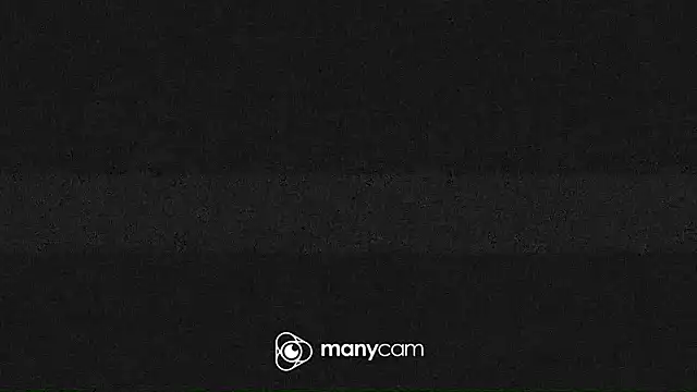 der_dino30 webcam