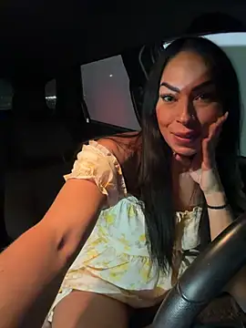 annablisss live sex cam