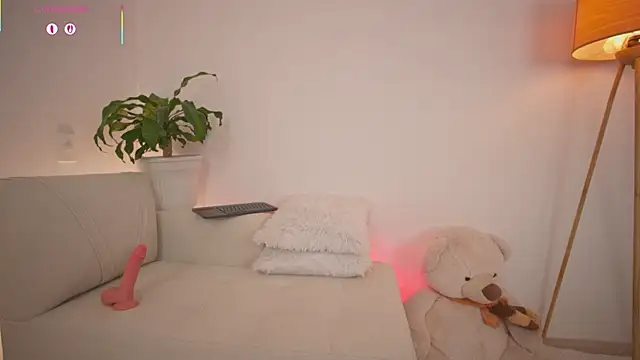 roxie_gates_ webcam