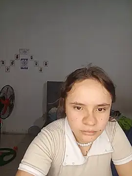 SweetRabbit29 webcam