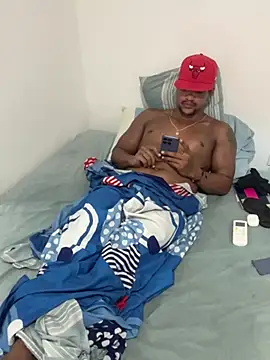 bigdick211292 webcam
