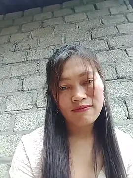 buong-binh's live room