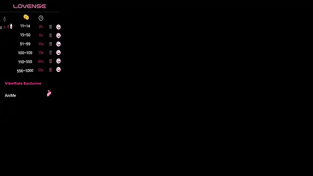 KindHazelHere_ webcam