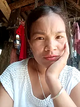 nangmo webcam