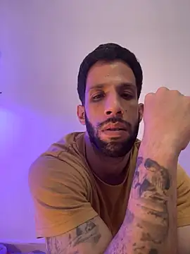 Karim_mansur webcam