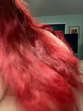 Fifty_Shades_Of_Redd webcam
