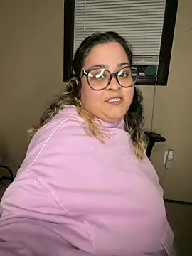 Tillymarie