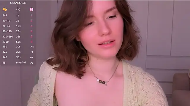 cherishedwish