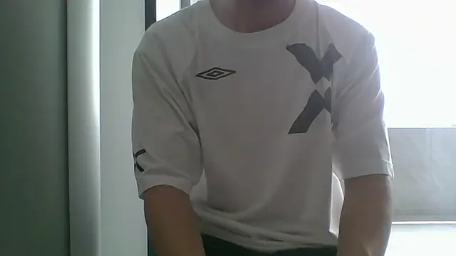 nole_china7 live sex cam