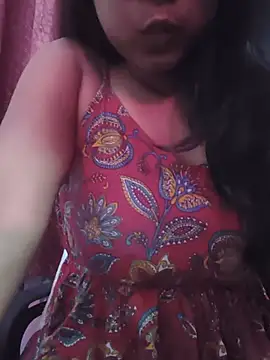 sexykrisha