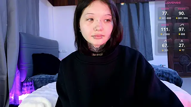 Lein_Bone webcam