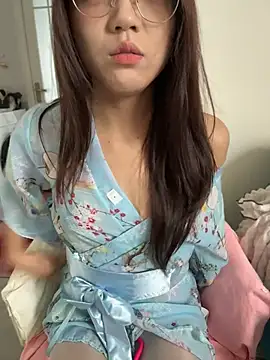 ela_sisi webcam