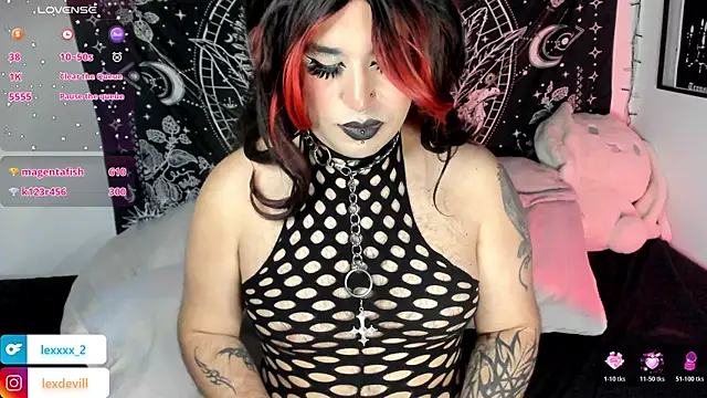 Lexxxxx_ webcam