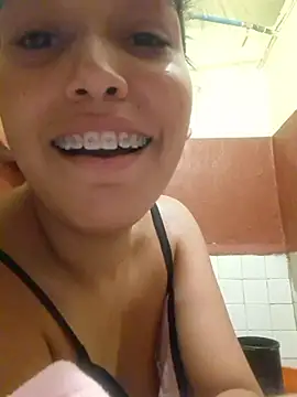 Putaalexa webcam