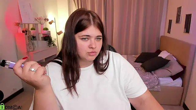 Annet_Nel1son webcam