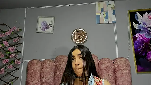Brendaa_Paarker