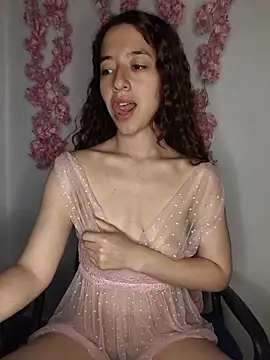 -rosi webcam