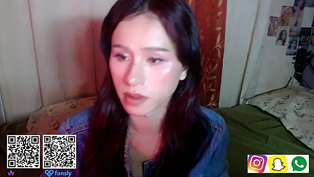 chakababe webcam