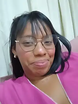 lia_mariana webcam