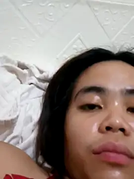 playpussy69xxx webcam