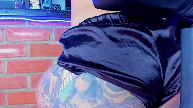 ink_demonxxx webcam